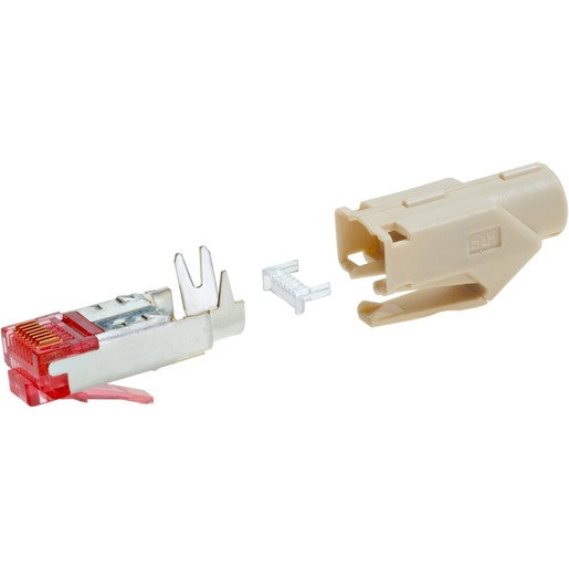 Lappkabel CE6324 Turkiye