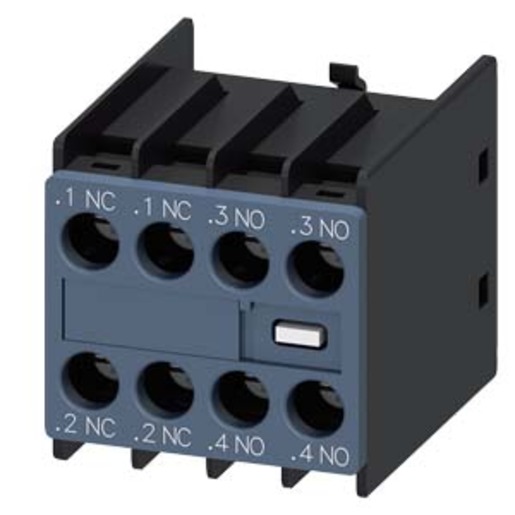 Siemens 3RH2911-1HA22 Turkiye