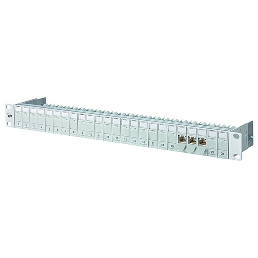 Metz Connect 130B11P0-E Turkiye