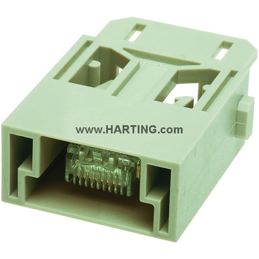 Harting Deutschland 09 14 001 4622 Turkiye