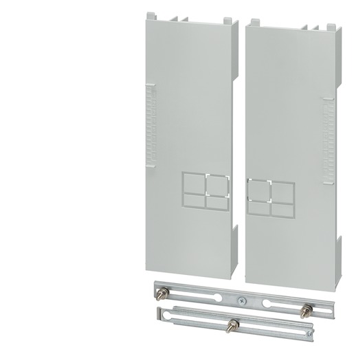 Siemens 8GS4032-8 Turkiye