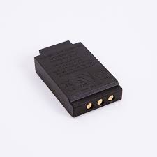 IMET BE3700 3.7V 2000 mAh Batarya Turkiye