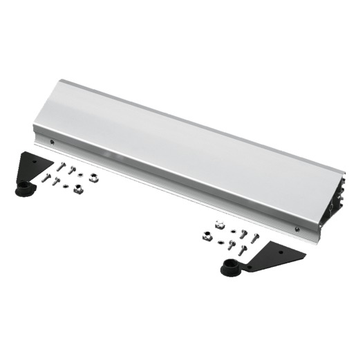 Rittal SM 2383.010 Turkiye