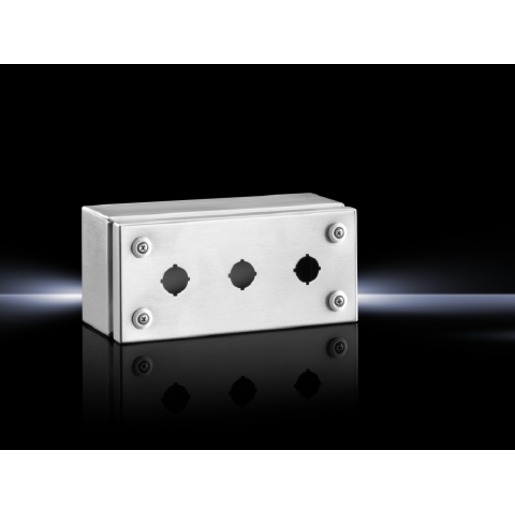 Rittal SM 2384.030 Turkiye