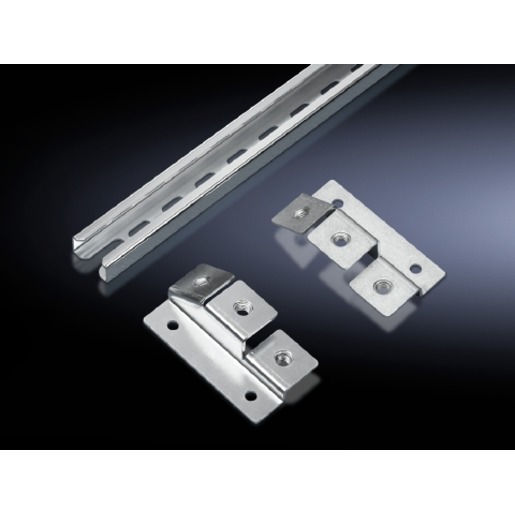Rittal CM 5001.081 Turkiye