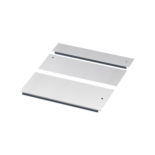 Rittal CM 5001.222 Turkiye