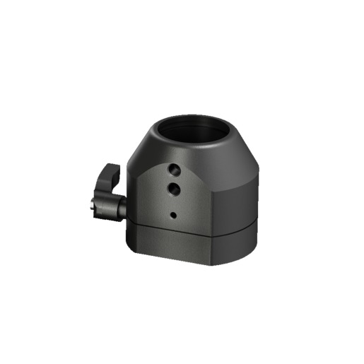 Rittal CP 6501.050 Turkiye