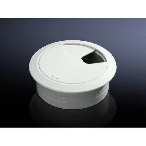Rittal IW 6902.770 Turkiye