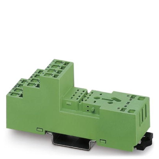Phoenix Contact PR2-BSP3/4X21 Turkiye
