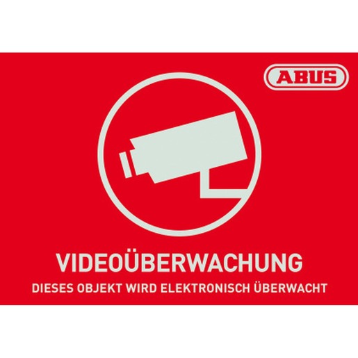 ABUS AU1421 Turkiye