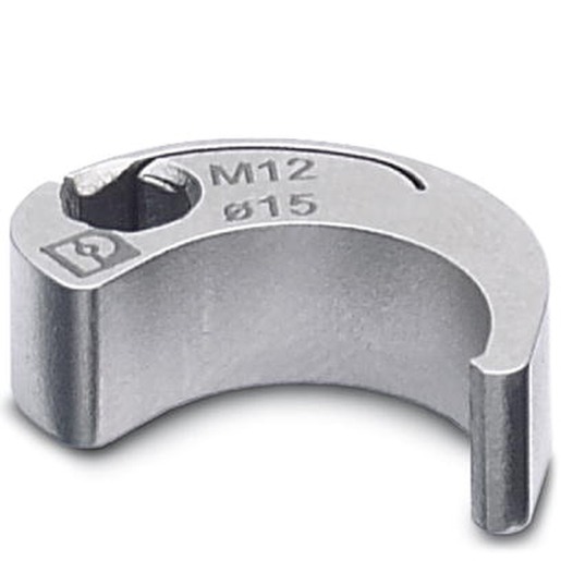 Phoenix Contact SAC BIT M12-D15 Turkiye