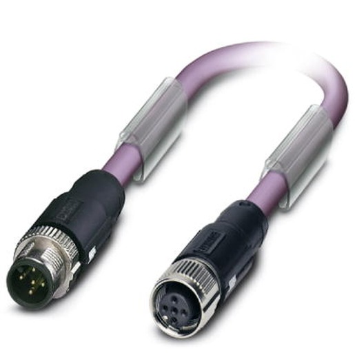 Phoenix Contact SAC-2P-MSB/ 0,3-910/FSB SCO Turkiye