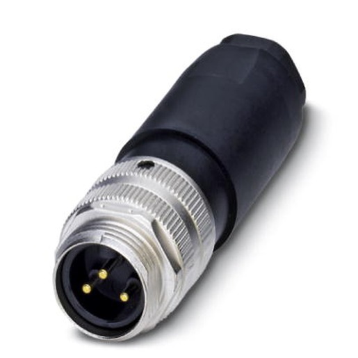 Phoenix Contact SACC-MINMS-3CON-PG13 Turkiye
