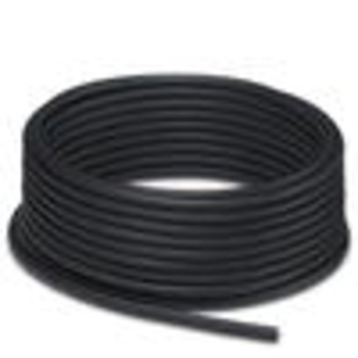 Phoenix Contact SAC-3P-100,0-PUR/SH-0,25 Turkiye