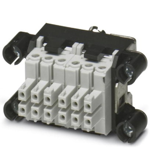 Phoenix Contact VC-TR1/2M-PEA-S66-SET Turkiye