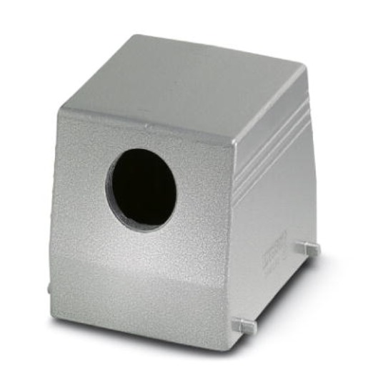 Phoenix Contact HC-B 32-TFQ-80/O1STM32S Turkiye