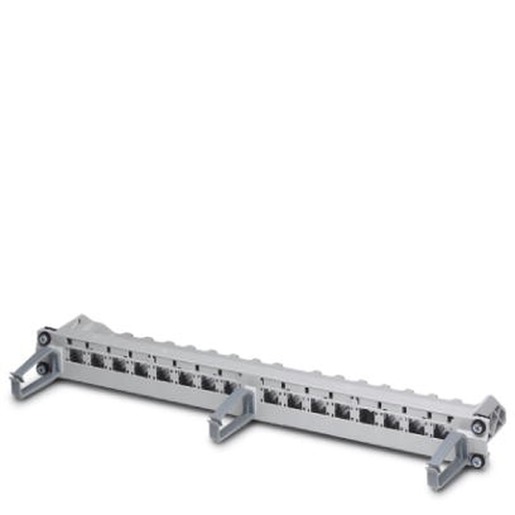 Phoenix Contact VS-PP-19-1HE-16-F Turkiye