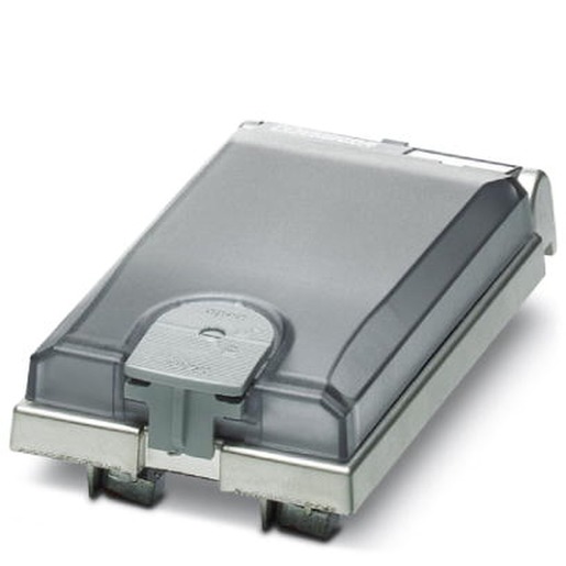 Phoenix Contact VS-SI-EB-EMV-1 Turkiye