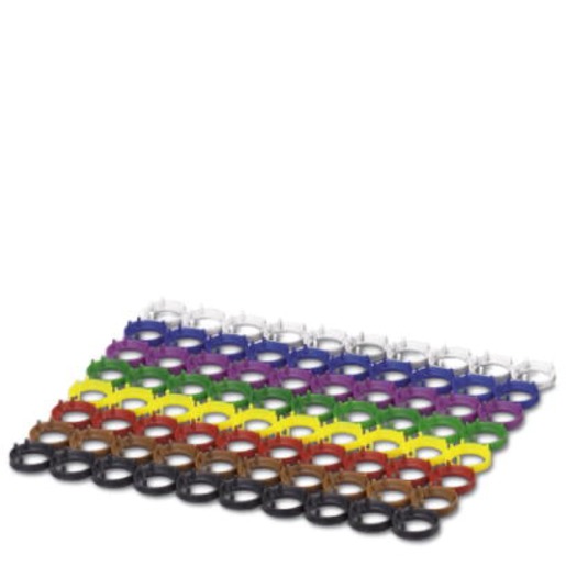 Phoenix Contact VS-08-RJ45-Q-COD-SET Turkiye
