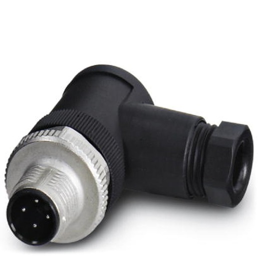 Phoenix Contact SACC-M12MR-4CON-PG7-M Turkiye