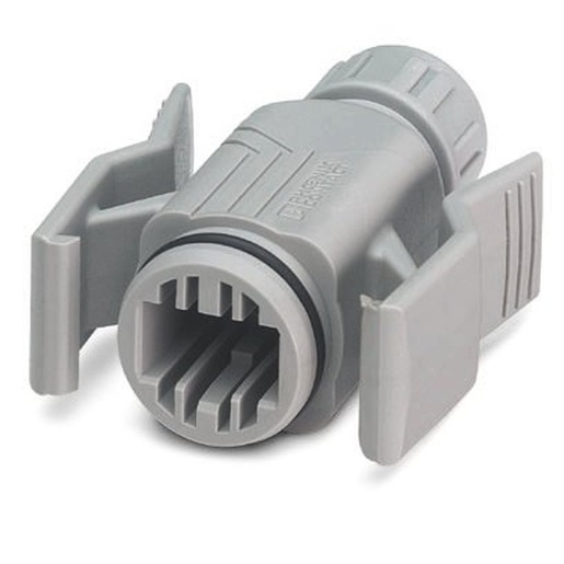 Phoenix Contact VS-08-T-RJ45/IP67 Turkiye