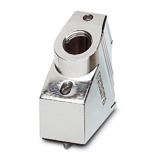 Phoenix Contact VC-MEMV-T2-Z-M25 Turkiye