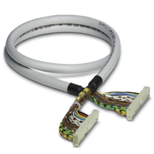 Phoenix Contact FLK 40/EZ-DR/ 100/KONFEK Turkiye