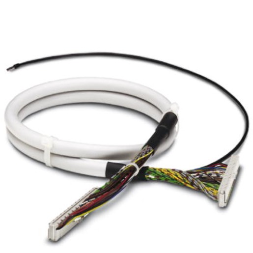 Phoenix Contact FLK 50/EZ-DR/ 200/KONFEK/S Turkiye