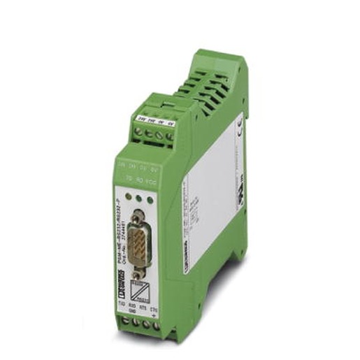 Phoenix Contact PSM-ME-RS232/RS232-P Turkiye