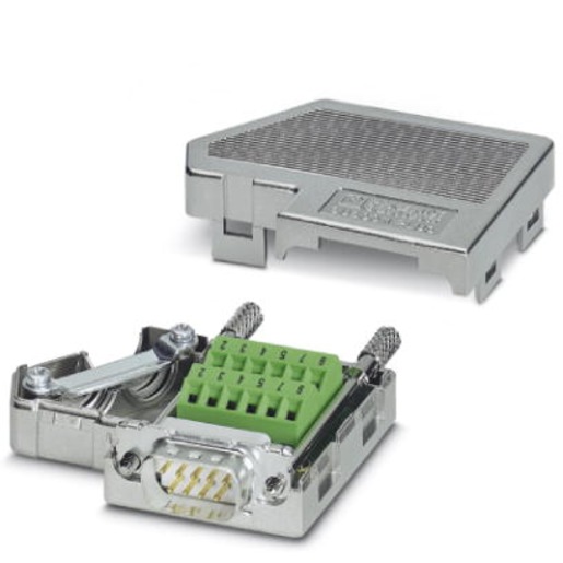 Phoenix Contact SUBCON-PLUS M2 Turkiye