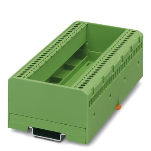 Phoenix Contact EMG150-LG Turkiye