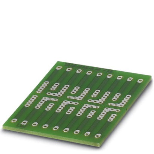 Phoenix Contact P 1-EMG 50 Turkiye