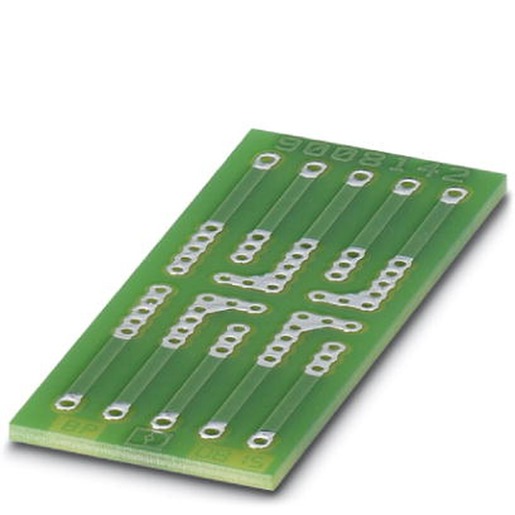 Phoenix Contact P 1-EMG 30 Turkiye