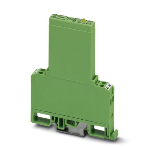 Phoenix Contact EMG 10-OE-  5DC/ 48DC/100 Turkiye