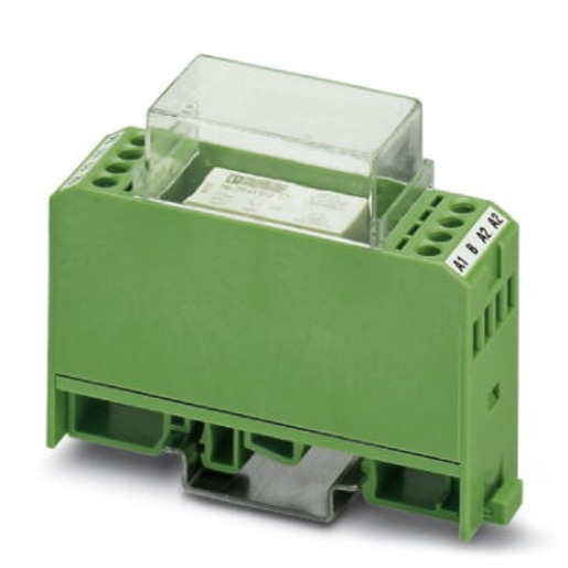 Phoenix Contact EMG 22-REL/KSR-G 24/TRP35 Turkiye
