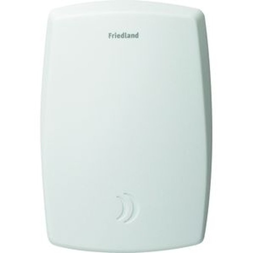 Friedland - Novar D846 Turkiye