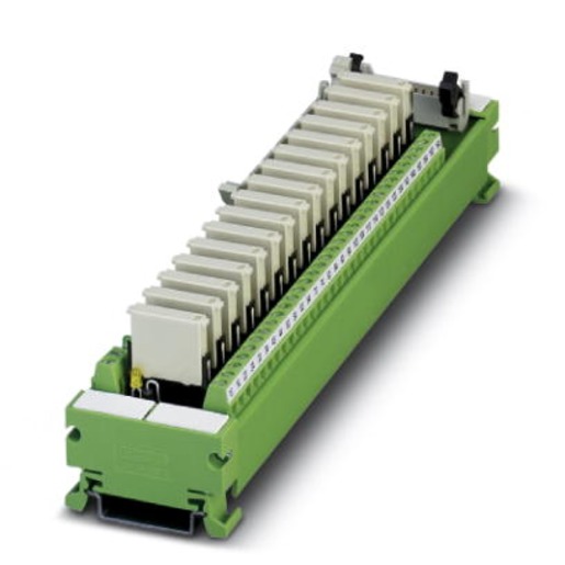 Phoenix Contact UM 45-16RM/MR-G24/1/PLC Turkiye