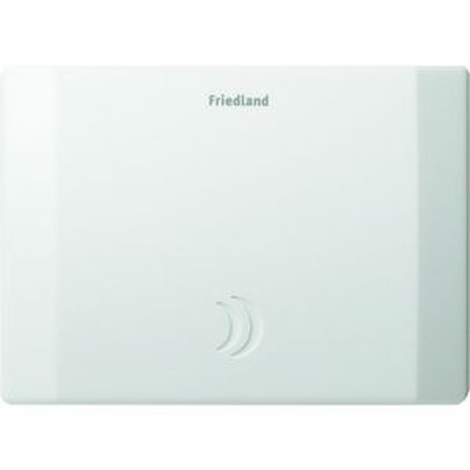 Friedland - Novar D844 Turkiye