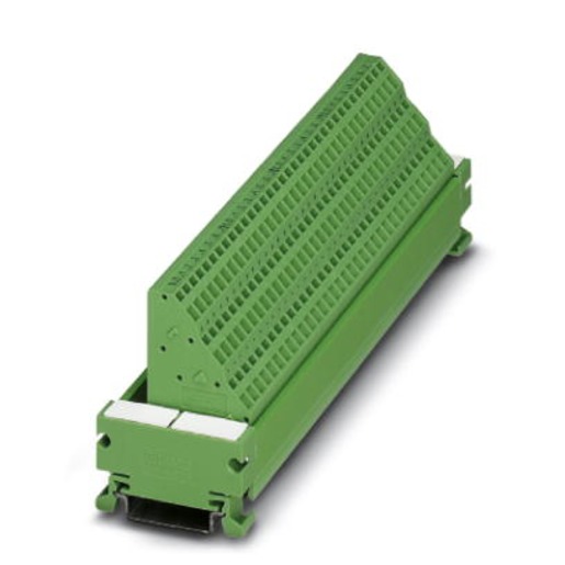 Phoenix Contact UM 45-FLK50/32IM/ZFKDS/PLC Turkiye