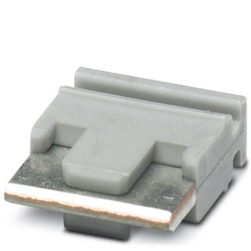 Phoenix Contact FBST   8-PLC GY Turkiye