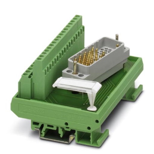 Phoenix Contact UMK- EC56/32-XOR Turkiye