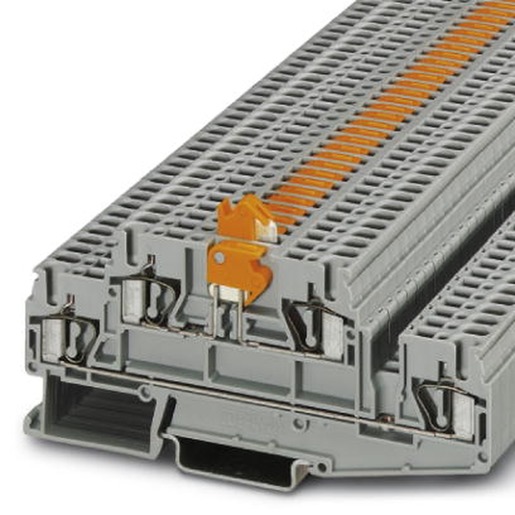 Phoenix Contact ZFKK 2,5-MT BU Turkiye