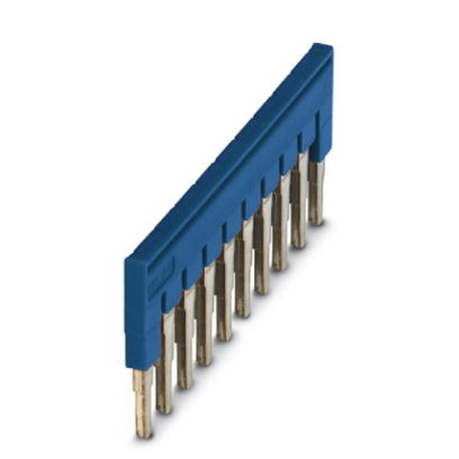 Phoenix Contact FBS 10-6 BU Turkiye