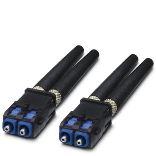 Phoenix Contact PSM-SET-SCRJ-DUP/2-POF Turkiye