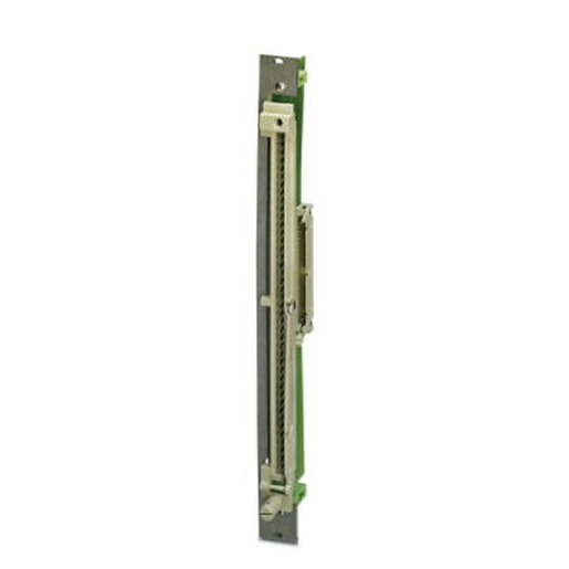 Phoenix Contact FLKM S135/S7/FLK50/PLC Turkiye