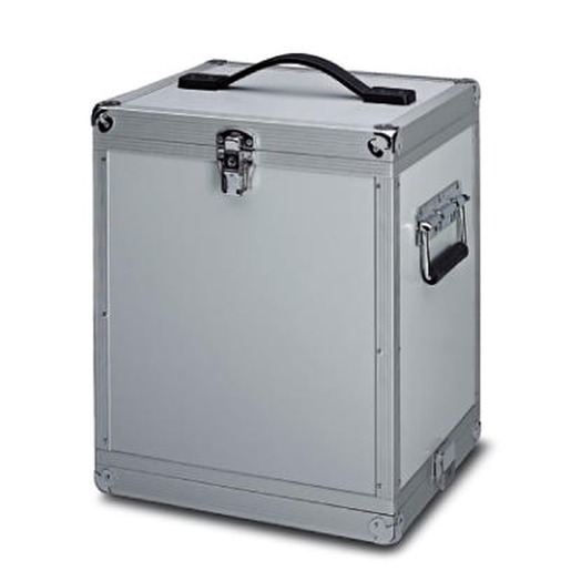 Phoenix Contact THERMOMARK S1-CASE Turkiye