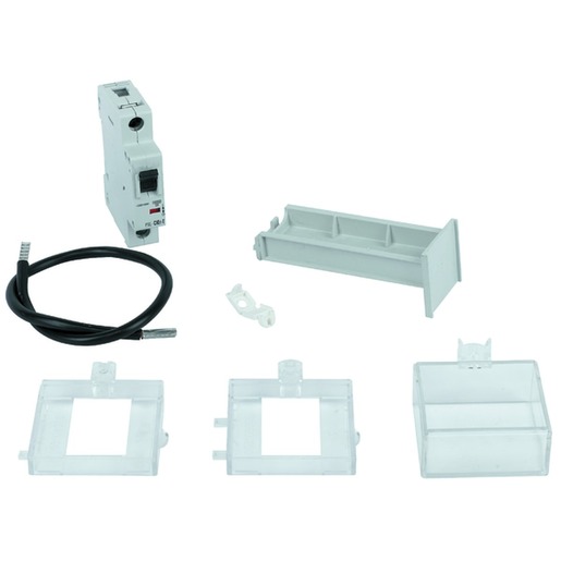 Eaton Electric ZSD-BPKT/T/00 Turkiye
