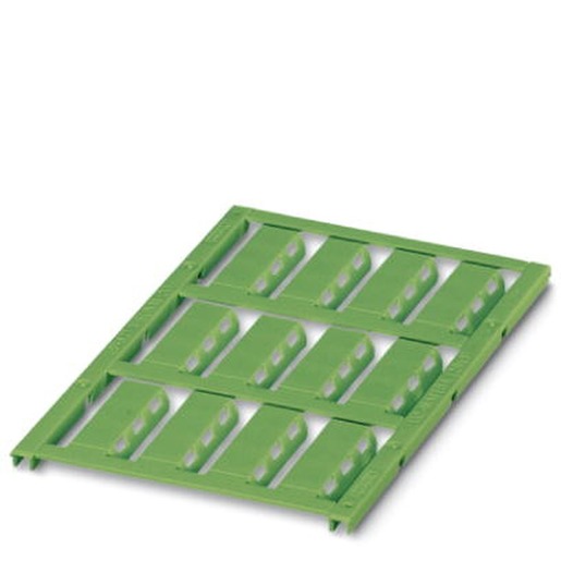 Phoenix Contact UC-WMTBA (29X8) GN Turkiye