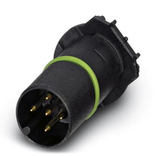 Phoenix Contact SACC-CI-M12MS-5CON-L180 THR Turkiye