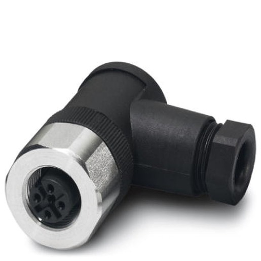 Phoenix Contact SACC-M12FR-5CON-PG 7-VA Turkiye